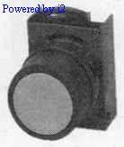 P9MPNLG P9MPNLG